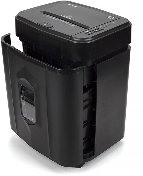 Уничтожитель документов ГЕЛЕОС АП23-4 Гелеос АП23-4