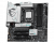 Материнская плата MSI B860M GAMING PLUS WIFI — для бизнеса и офиса