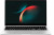 Ноутбук Samsung Electronics NP750XFG-KB3IN