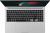 Ноутбук Samsung Electronics NP750XFG-KB3IN