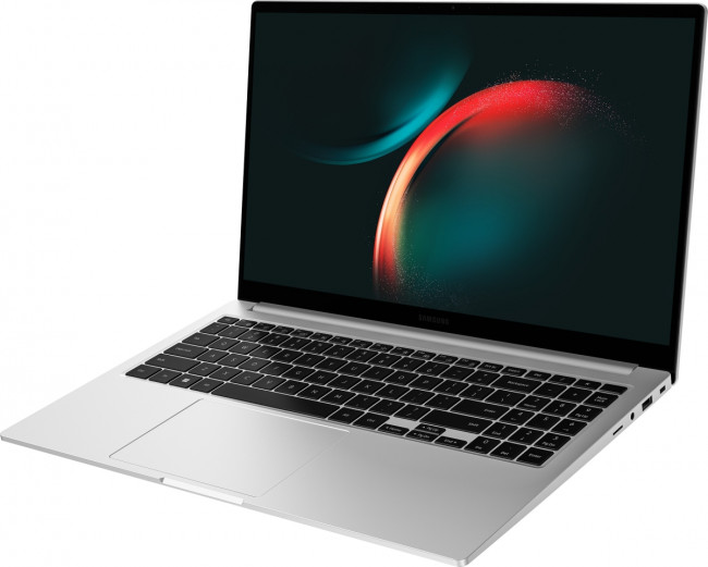 Ноутбук Samsung Electronics NP750XFG-KB3IN