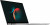 Ноутбук Samsung Electronics NP750XFG-KB3IN