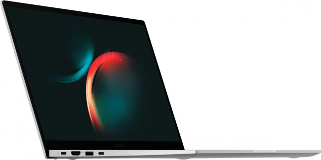 Ноутбук Samsung Electronics NP750XFG-KB3IN