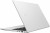 Ноутбук Samsung Electronics NP750XFG-KB3IN