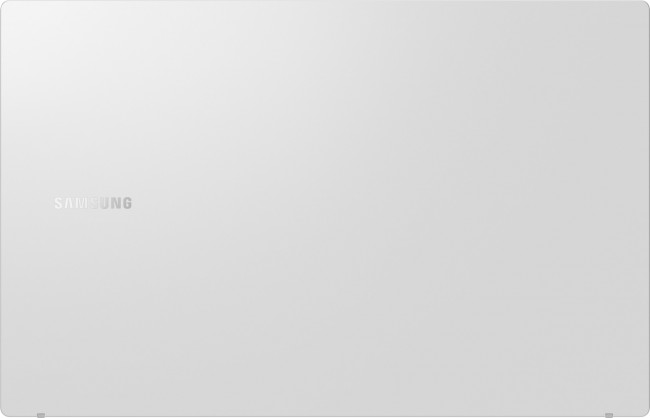 Ноутбук Samsung Electronics NP750XFG-KB3IN