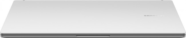 Ноутбук Samsung Electronics NP750XFG-KB3IN