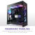 Корпус без блока питания NZXT H9 Flow RGB CM-H92FB-R1 — для бизнеса и офиса