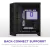 Корпус без блока питания NZXT H9 Flow RGB CM-H92FB-R1 — для бизнеса и офиса