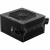 Блок питания ПК MSI 306-7ZP2C11-CE0 — для бизнеса и офиса Блок питания ПК MSI 306-7ZP2C11-CE0 — для бизнеса и офиса
