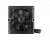 Блок питания ПК MSI 306-7ZP2C11-CE0 — для бизнеса и офиса Блок питания ПК MSI 306-7ZP2C11-CE0 — для бизнеса и офиса