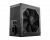 Блок питания ПК MSI 306-7ZP2C11-CE0 — для бизнеса и офиса Блок питания ПК MSI 306-7ZP2C11-CE0 — для бизнеса и офиса