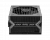 Блок питания ПК MSI 306-7ZP2C11-CE0 — для бизнеса и офиса Блок питания ПК MSI 306-7ZP2C11-CE0 — для бизнеса и офиса