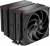 Устройство охлаждения(кулер) PcCooler R7-Z622WBKNNX-GL — для бизнеса и офиса