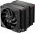 Устройство охлаждения(кулер) PcCooler R7-Z622WBKNNX-GL — для бизнеса и офиса