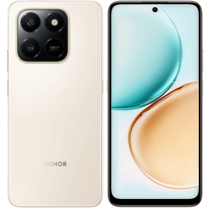 Смартфон Honor 5109BXJS