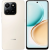Смартфон Honor 5109BXJS — для бизнеса и офиса