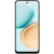 Смартфон Honor 5109BXJS — для бизнеса и офиса