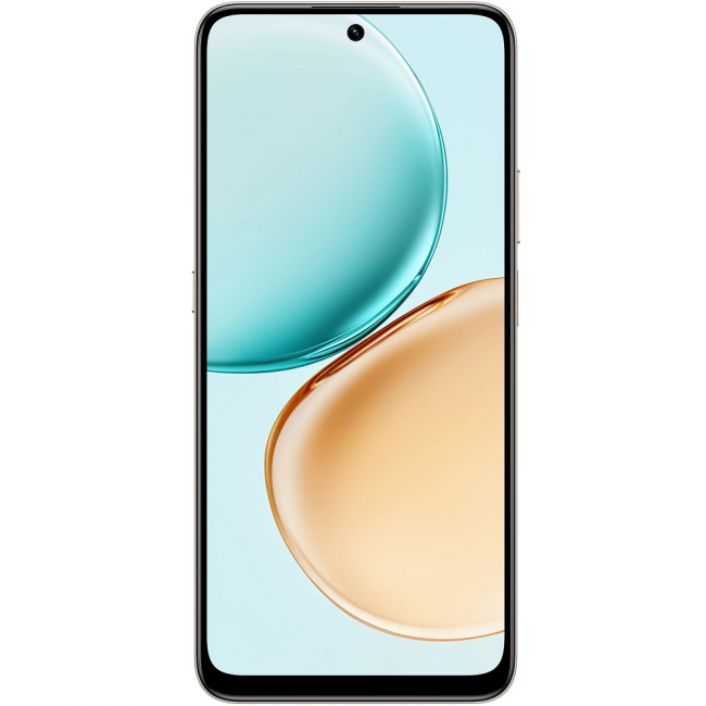 Смартфон Honor 5109BXJS — для бизнеса и офиса