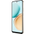 Смартфон Honor 5109BXJS — для бизнеса и офиса