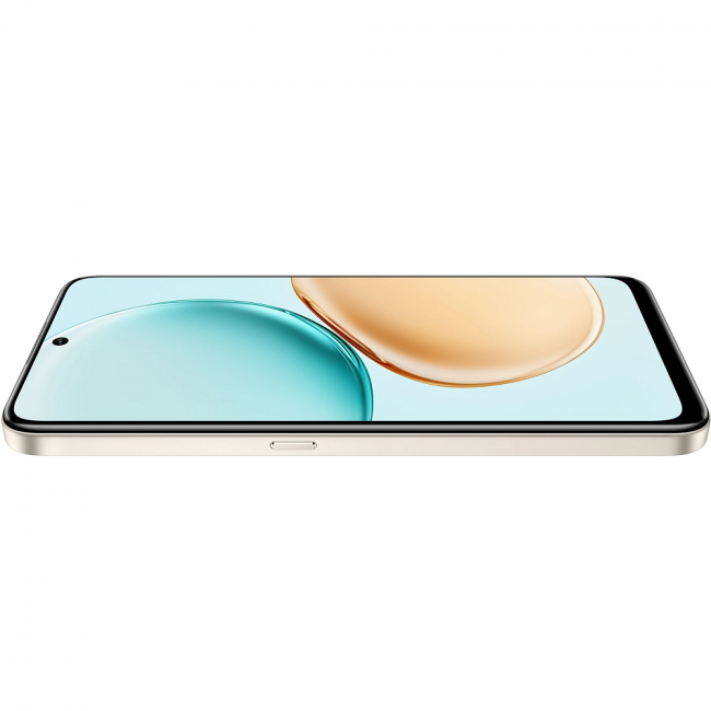 Смартфон Honor 5109BXJS — для бизнеса и офиса
