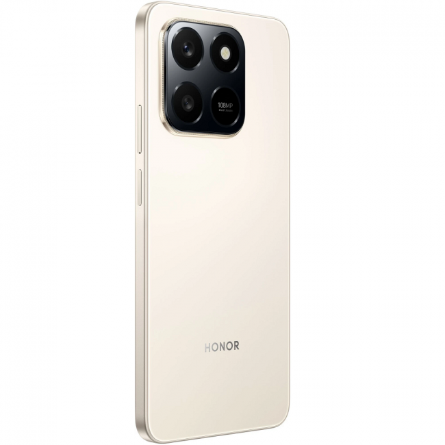 Смартфон Honor 5109BXJS — для бизнеса и офиса