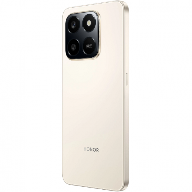 Смартфон Honor 5109BXJS — для бизнеса и офиса