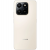 Смартфон Honor 5109BXJS — для бизнеса и офиса