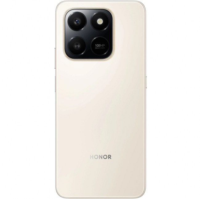 Смартфон Honor 5109BXJS — для бизнеса и офиса