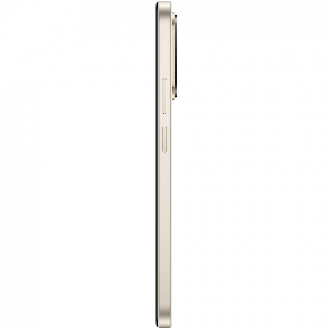 Смартфон Honor 5109BXJS — для бизнеса и офиса