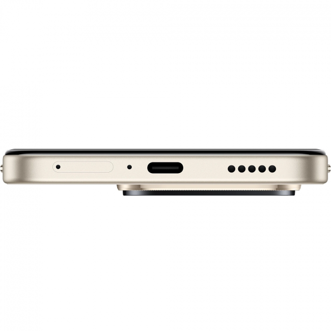 Смартфон Honor 5109BXJS — для бизнеса и офиса