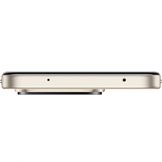 Смартфон Honor 5109BXJS — для бизнеса и офиса