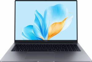 Ноутбук Honor 5301ALXS
