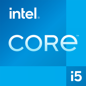 Процессор Intel Corporation CM8071504821112 S RN46 99CFF9