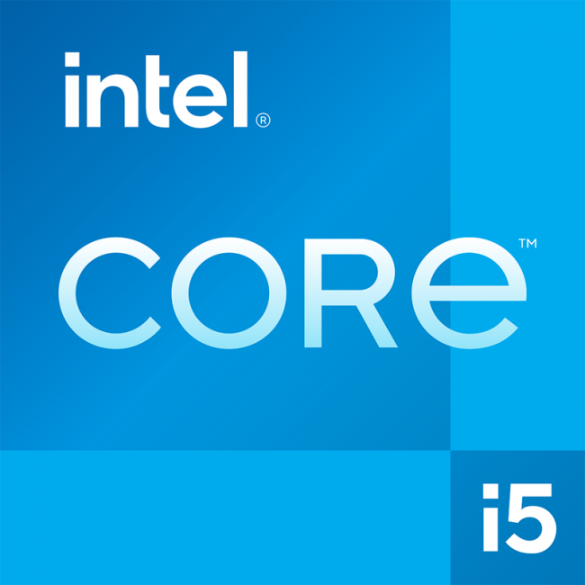 Процессор Intel Corporation CM8071504821112 S RN46 99CFF9 — для бизнеса и офиса