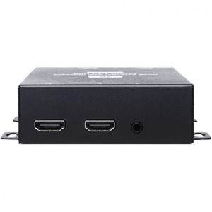 Комплект SC&T HE02EIX