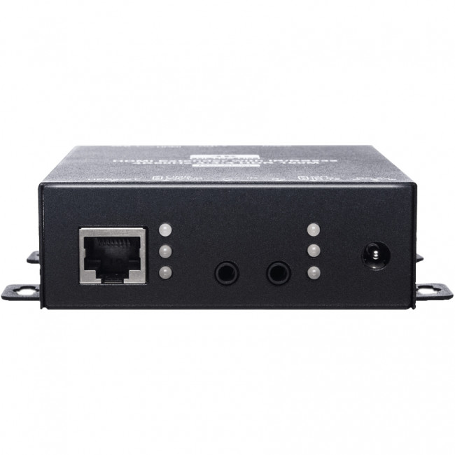 Комплект SC&T HE02EIX — для бизнеса и офиса