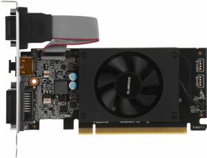 Видеокарта Gigabyte GV-N710D3-2GL 2.0