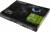 Видеокарта Gigabyte GV-N710D3-2GL 2.0 — для бизнеса и офиса