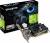 Видеокарта Gigabyte GV-N710D3-2GL 2.0 — для бизнеса и офиса