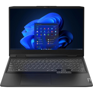 Ноутбук Lenovo IdeaPad Gaming 3 15ARH7 (82SB001RRK)