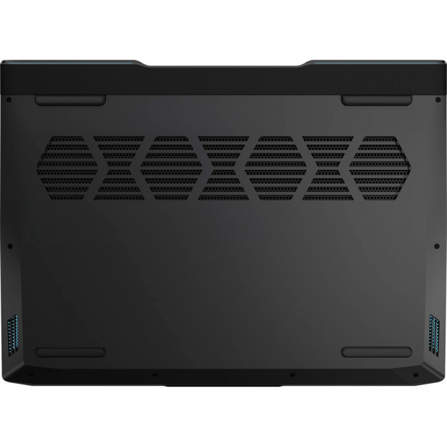 Ноутбук Lenovo IdeaPad Gaming 3 15ARH7 (82SB001RRK) — для бизнеса и офиса