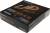 Материнская плата Gigabyte B550M DS3H AC R2 — для бизнеса и офиса