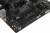 Материнская плата Gigabyte B550M DS3H AC R2 — для бизнеса и офиса