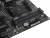Материнская плата Gigabyte B550M DS3H AC R2 — для бизнеса и офиса