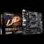 Материнская плата Gigabyte B550M DS3H AC R2 — для бизнеса и офиса