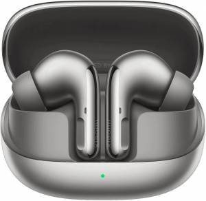 Гарнитура внутриканальные Xiaomi BHR9640GL