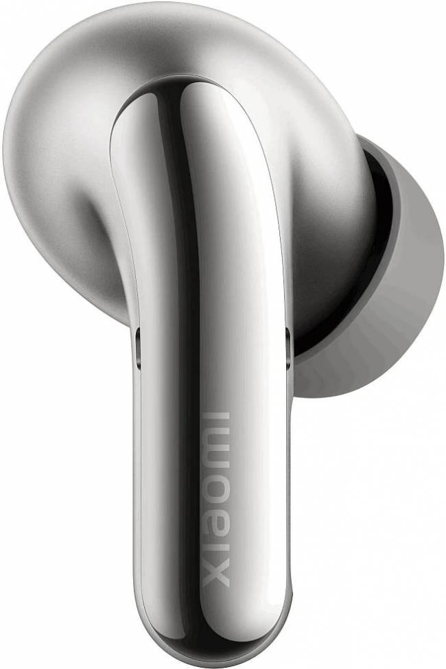 Гарнитура внутриканальные Xiaomi BHR9640GL — для бизнеса и офиса Гарнитура внутриканальные Xiaomi BHR9640GL — для бизнеса и офиса