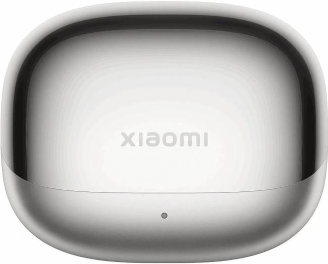 Гарнитура внутриканальные Xiaomi BHR9640GL — для бизнеса и офиса Гарнитура внутриканальные Xiaomi BHR9640GL — для бизнеса и офиса