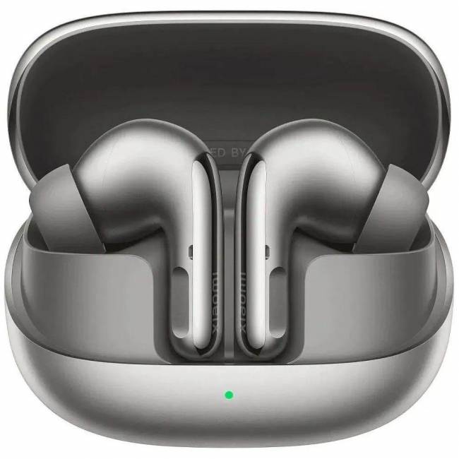 Гарнитура внутриканальные Xiaomi BHR9640GL — для бизнеса и офиса Гарнитура внутриканальные Xiaomi BHR9640GL — для бизнеса и офиса