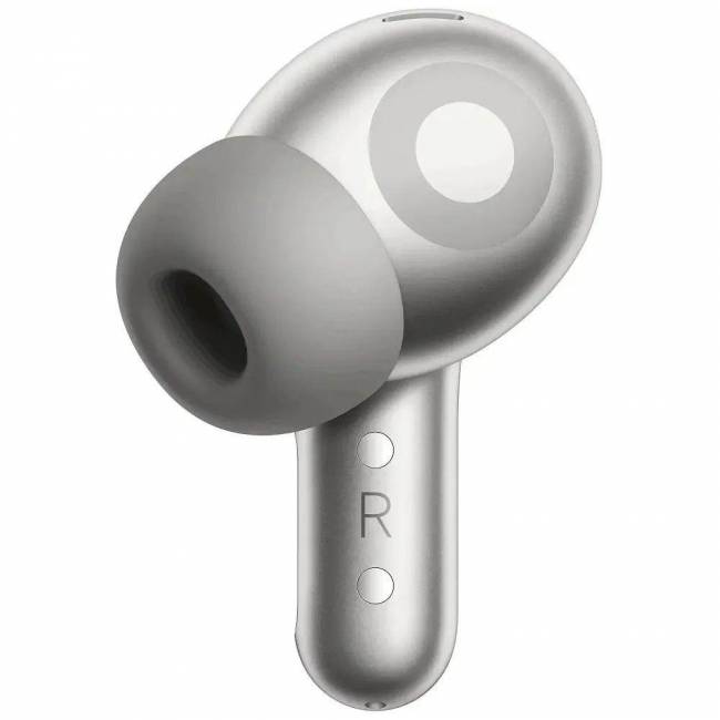 Гарнитура внутриканальные Xiaomi BHR9640GL — для бизнеса и офиса Гарнитура внутриканальные Xiaomi BHR9640GL — для бизнеса и офиса